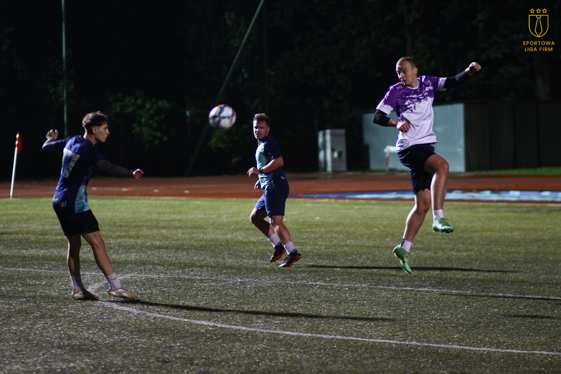 Bank MBS Mikołów vs ID Logistics - SLF 1 tydzień - Jesień 2026-9.jpg