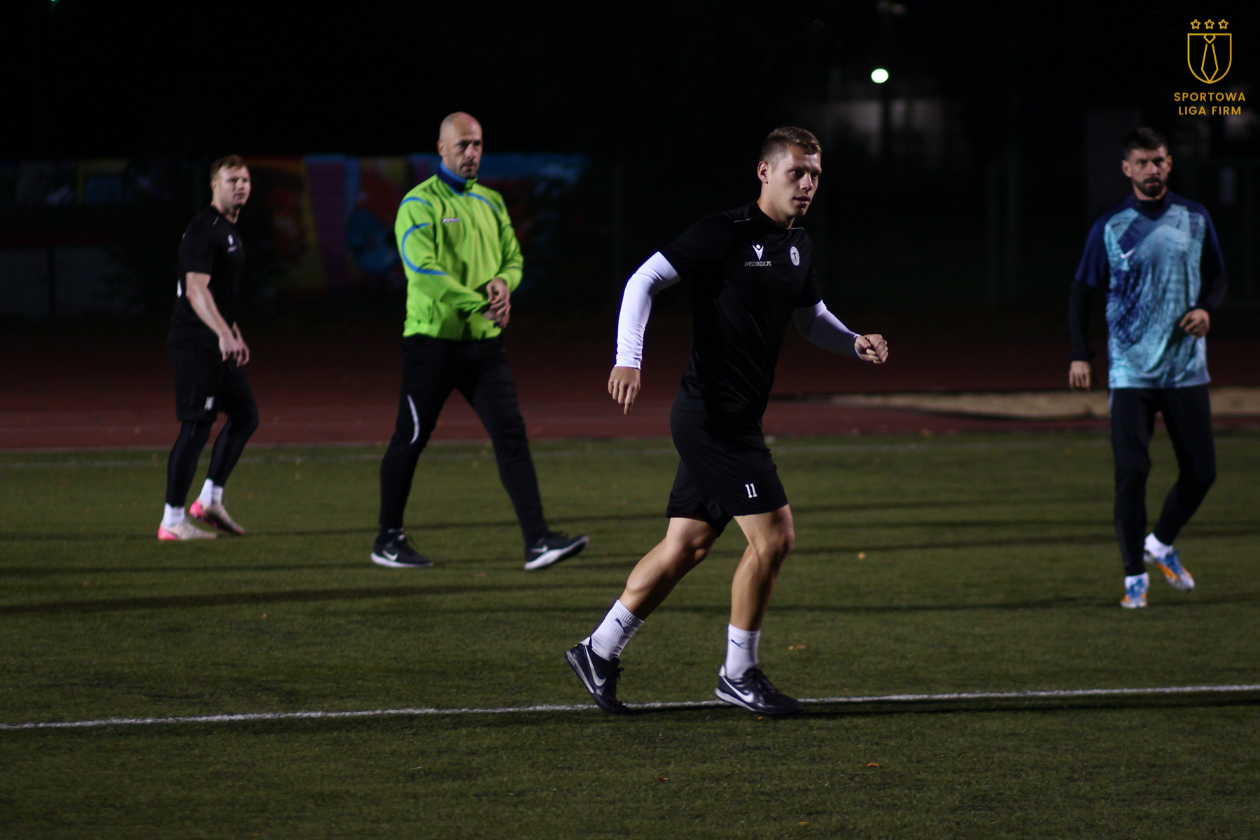 Wini Team vs Bank MBS Mikołów - SLF 4 tydzień - Jesień 2026-5.jpg