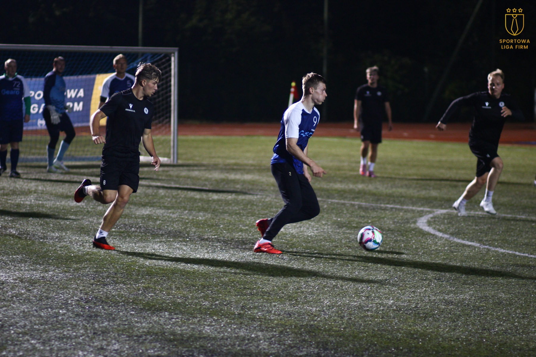 Wini Team vs FAMUR - SLF 1 tydzień - Jesień 2026-7.jpg