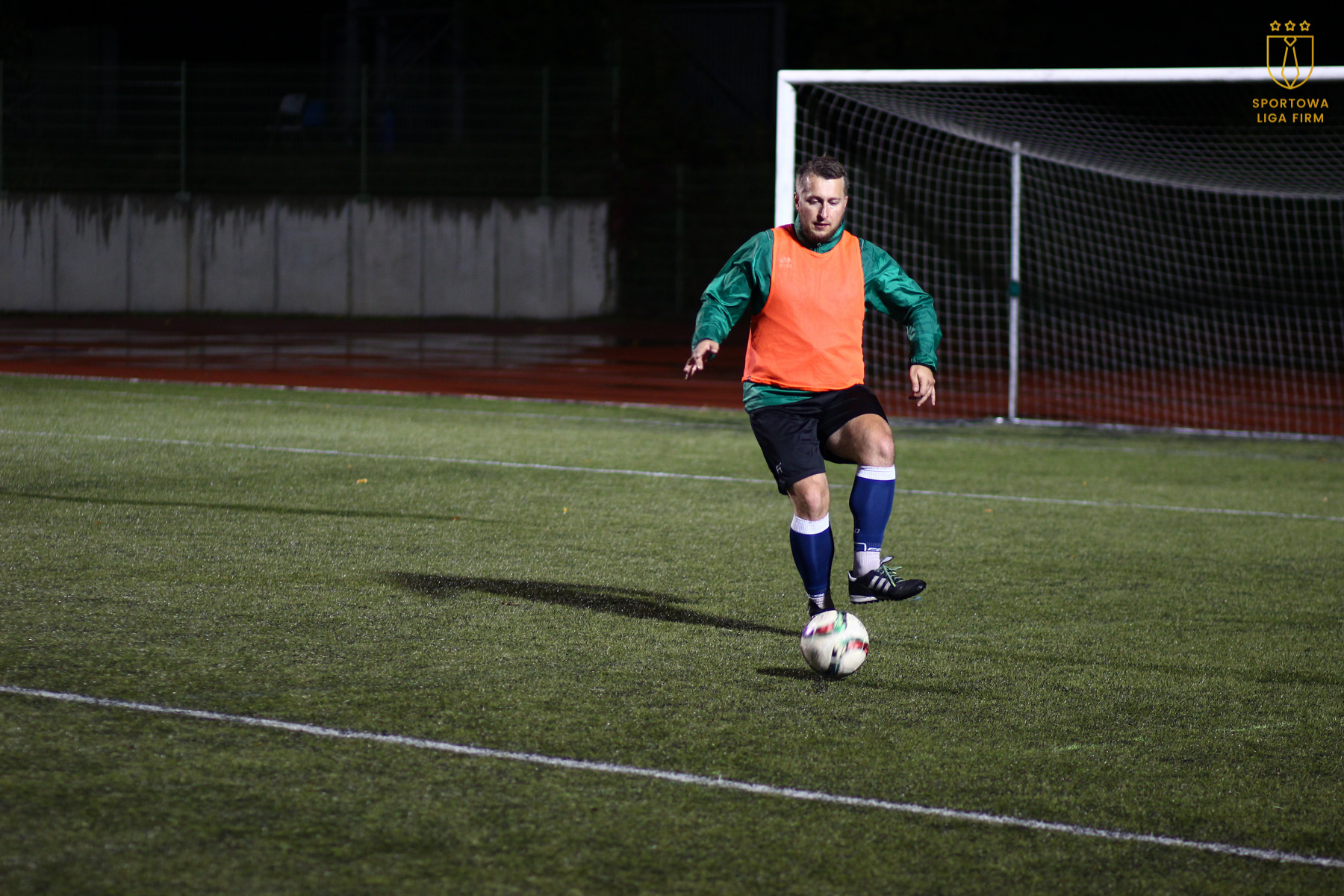 OTCF vs BetaMed SA - SLF 2 tydzień - Jesień 2026-7.jpg