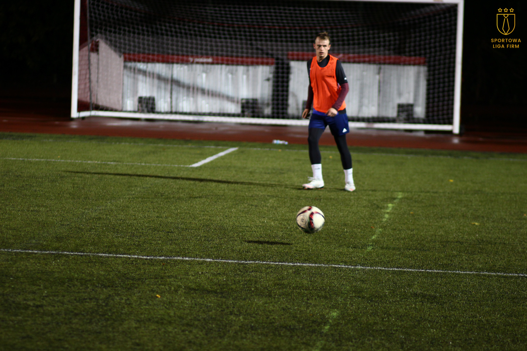 OTCF vs BetaMed SA - SLF 2 tydzień - Jesień 2026-8.jpg