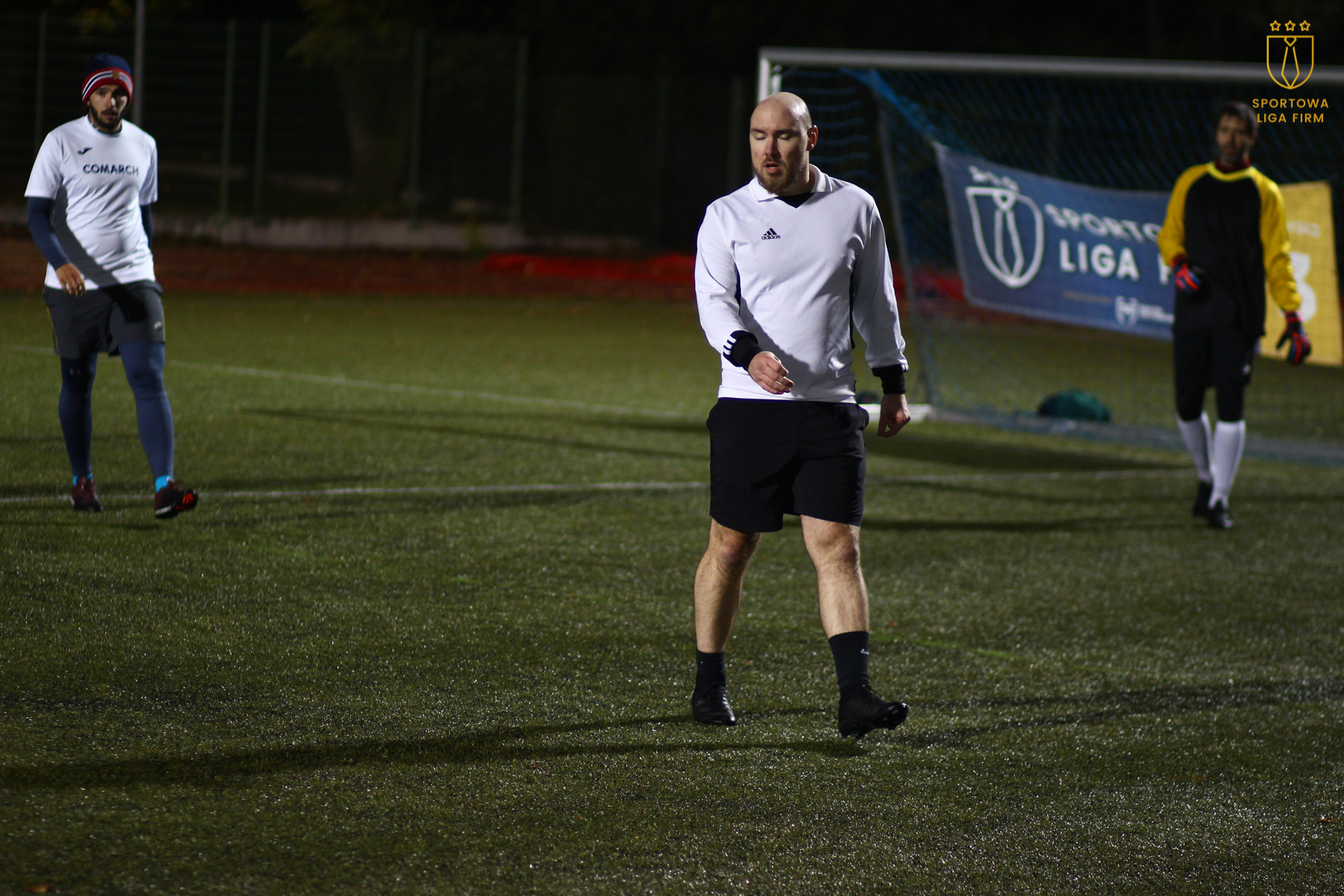 BetaMed SA vs Comarch - SLF 6 tydzień - Jesień 2026-5.jpg