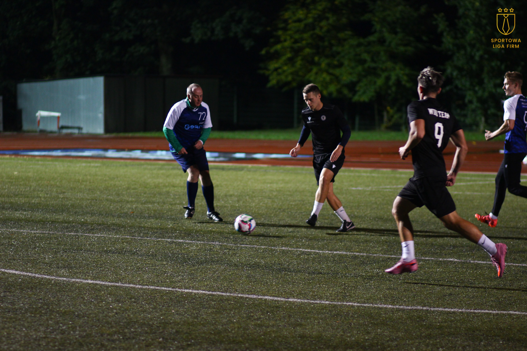 Wini Team vs FAMUR - SLF 1 tydzień - Jesień 2026-5.jpg