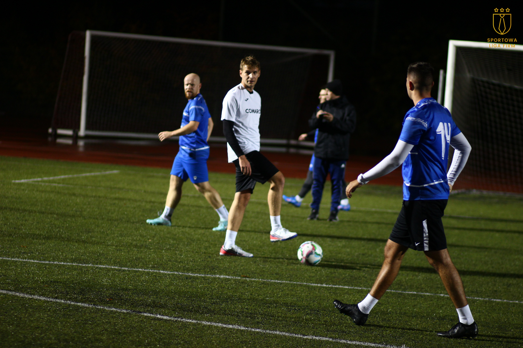 BetaMed SA vs Comarch - SLF 6 tydzień - Jesień 2026-6.jpg