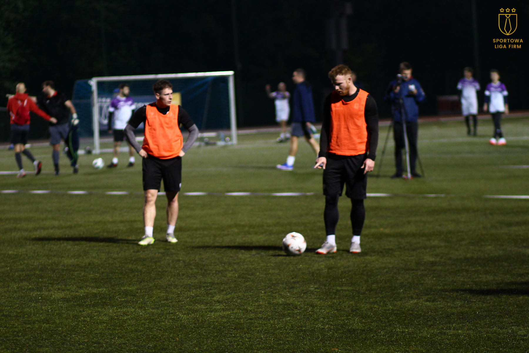 Wini Team vs PwC Service Delivery Center - SLF 3 tydzień - Jesień 2026-12.jpg