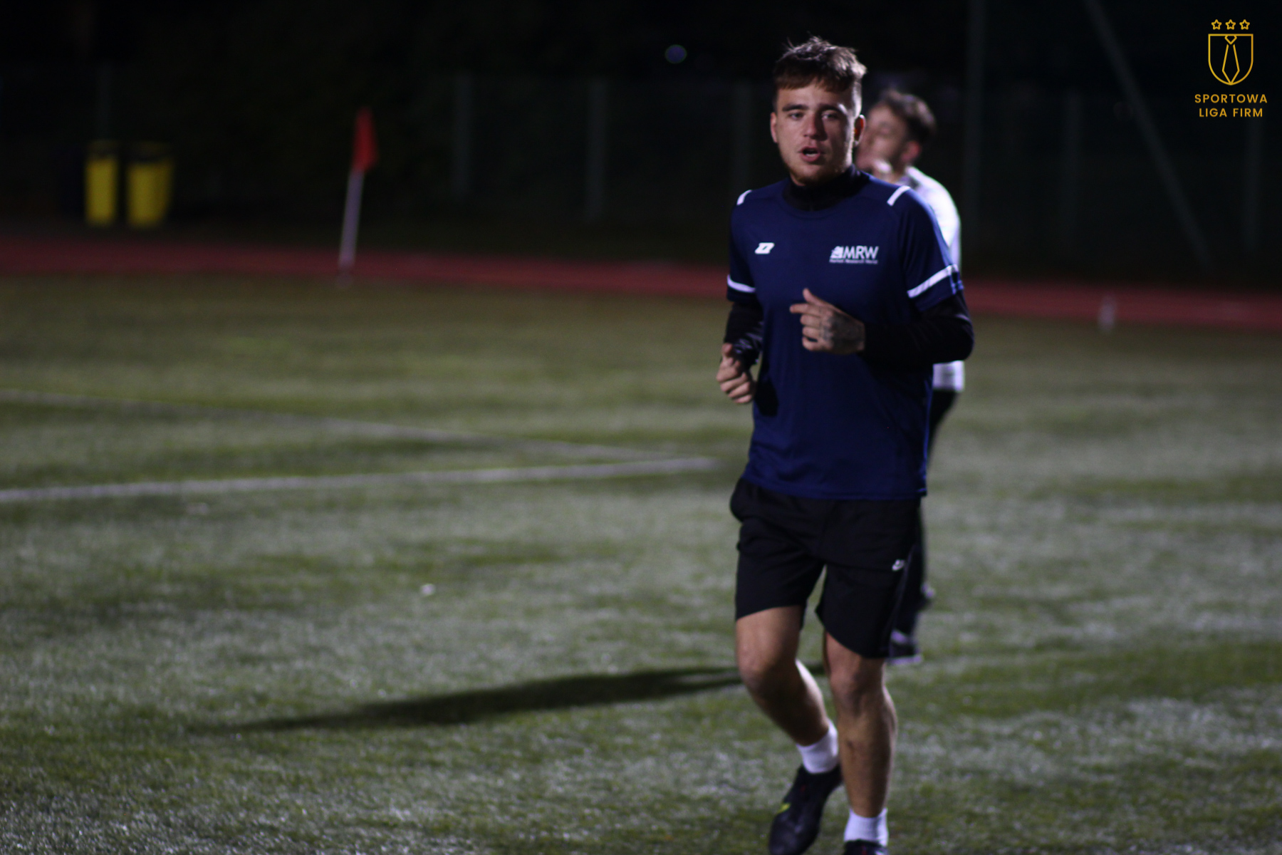 Comarch vs MRW - SLF 3 tydzień - Jesień 2026-7.jpg