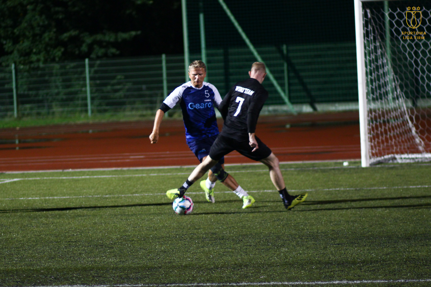 Wini Team vs FAMUR - SLF 1 tydzień - Jesień 2026-15.jpg