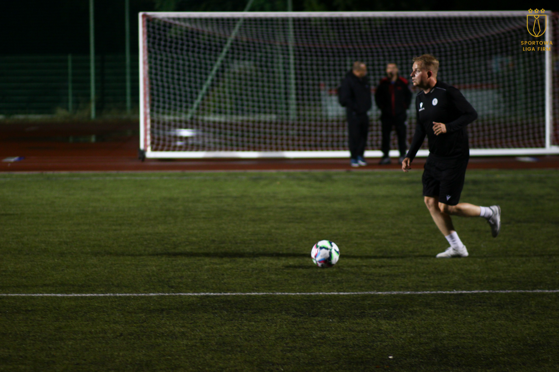 Wini Team vs FAMUR - SLF 1 tydzień - Jesień 2026-9.jpg