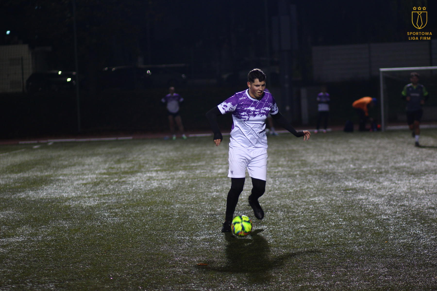ID Logistics vs Netology - SLF 3 tydzień - Jesień 2026-15.jpg