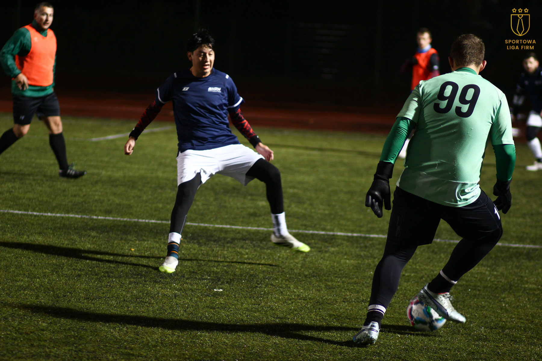 OTCF vs MRW - SLF 6 tydzień - Jesień 2026-9.jpg