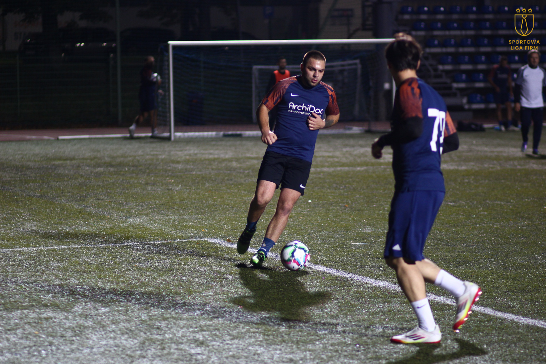 Bank MBS Mikołów vs ArchiDoc - SLF 3 tydzień - Jesień 2026-19.jpg