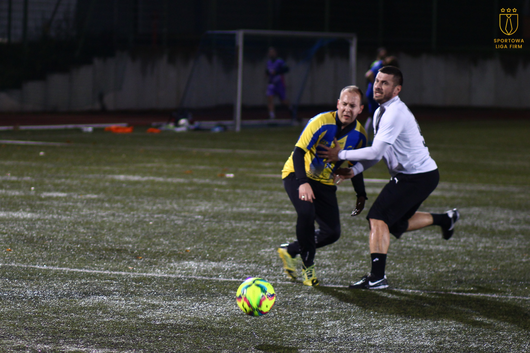 Marex vs Comarch - SLF 2 tydzień - Jesień 2026-12.jpg