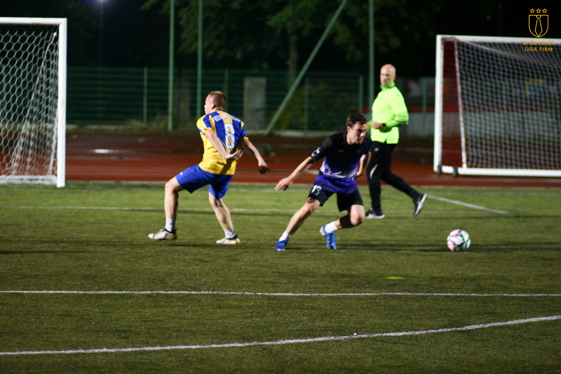 Marex vs OTCF - SLF 1 tydzień - Jesień 2026-18.jpg