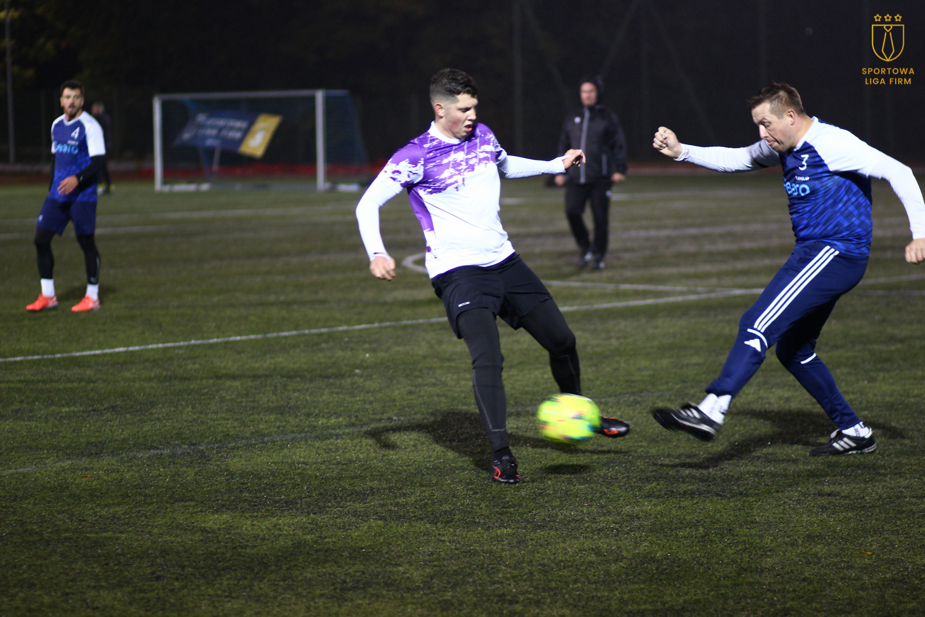 FAMUR vs ID Logistics - SLF 6 tydzień - Jesień 2026-2.jpg