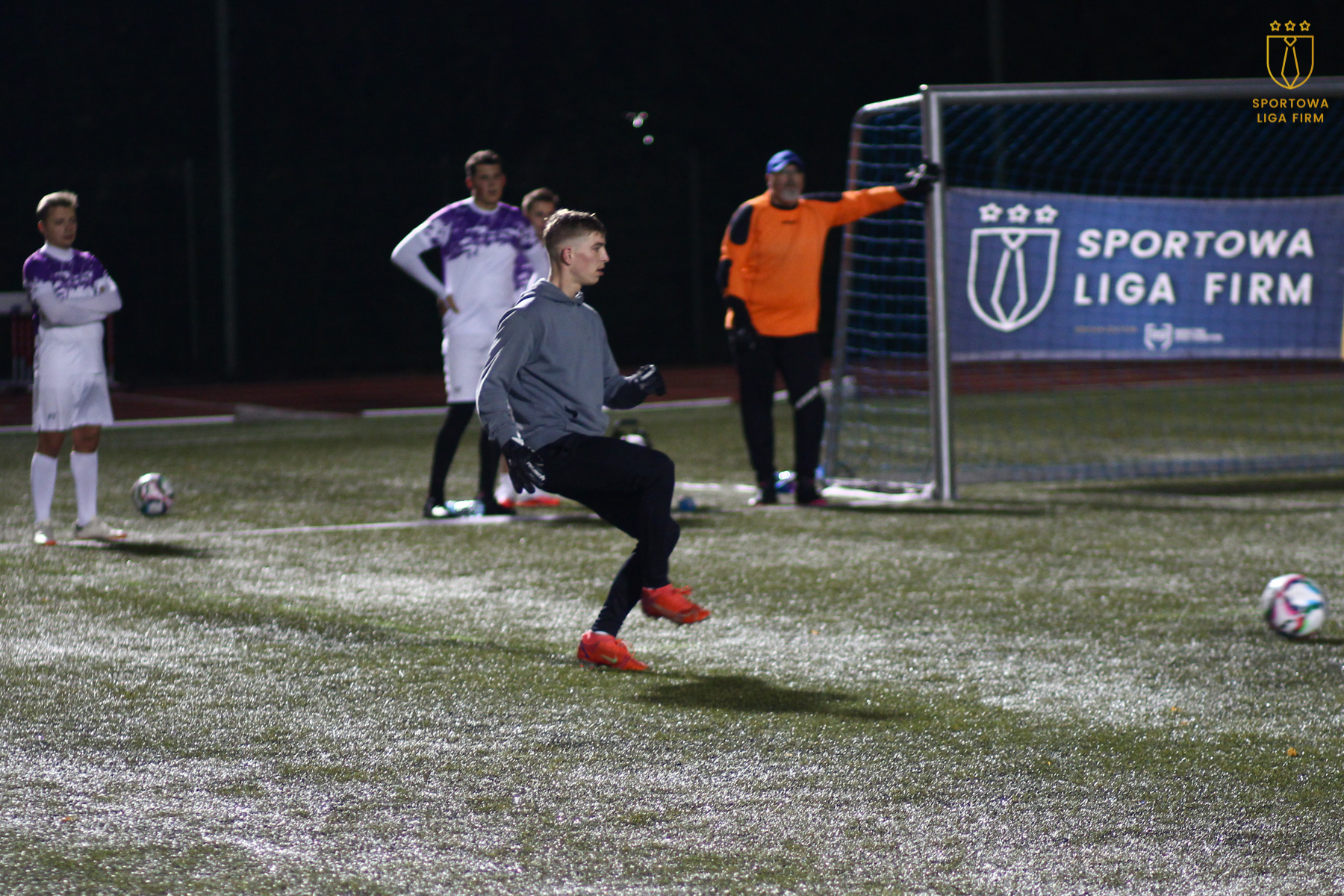 ID Logistics vs ArchiDoc - SLF 2 tydzień - Jesień 2026-5.jpg