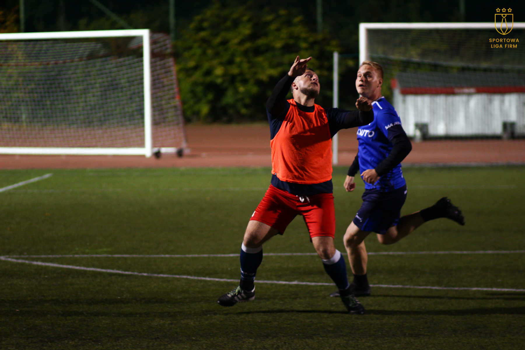OTCF vs AAA Auto - SLF 4 tydzień - Jesień 2026-15.jpg