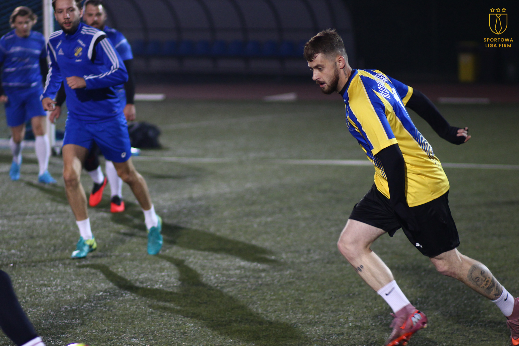 Marex vs BetaMed SA - SLF 4 tydzień - Jesień 2026-9.jpg