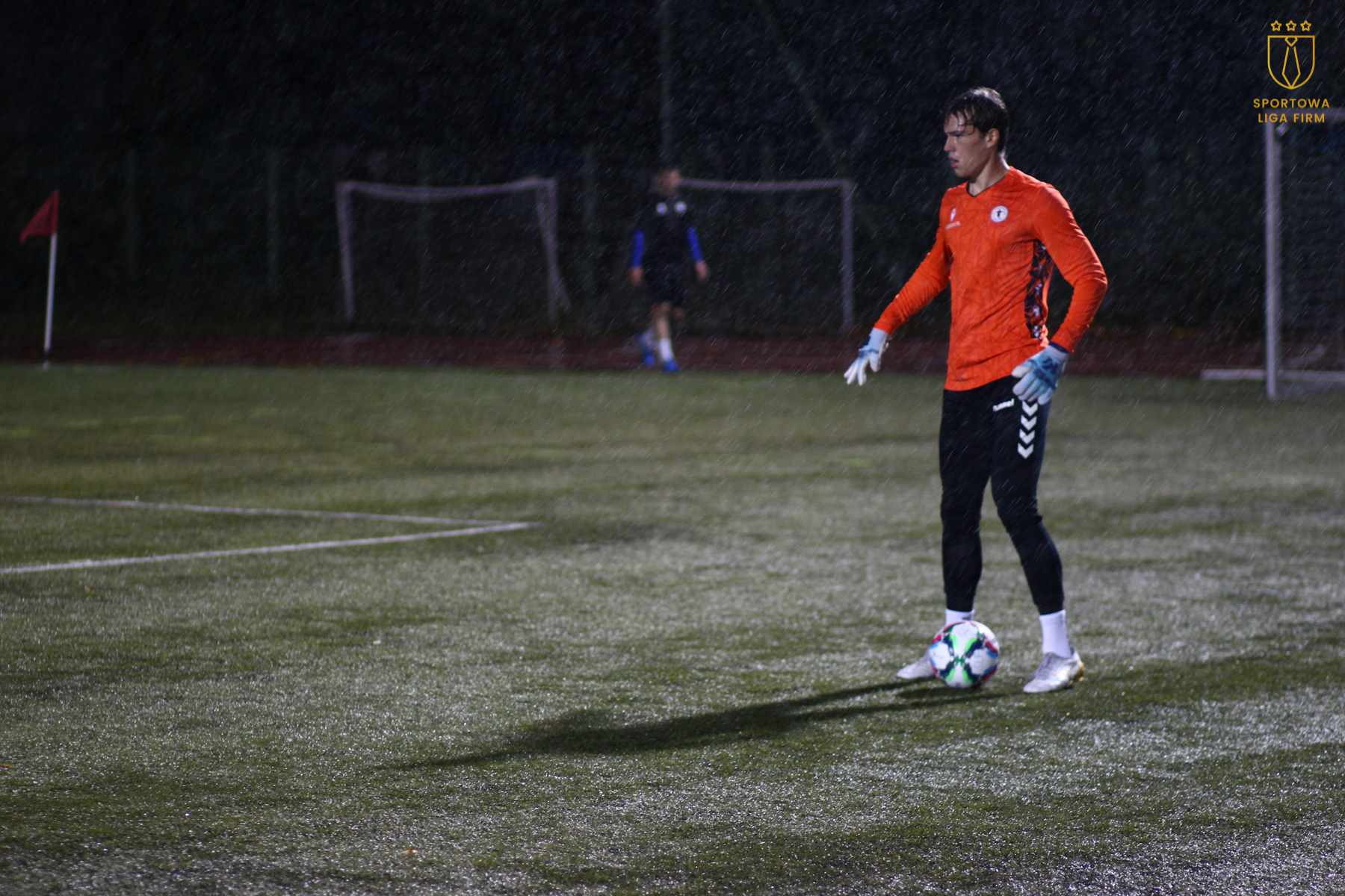 Wini Team vs Special Works - SLF 2 tydzień - Jesień 2026-18.jpg