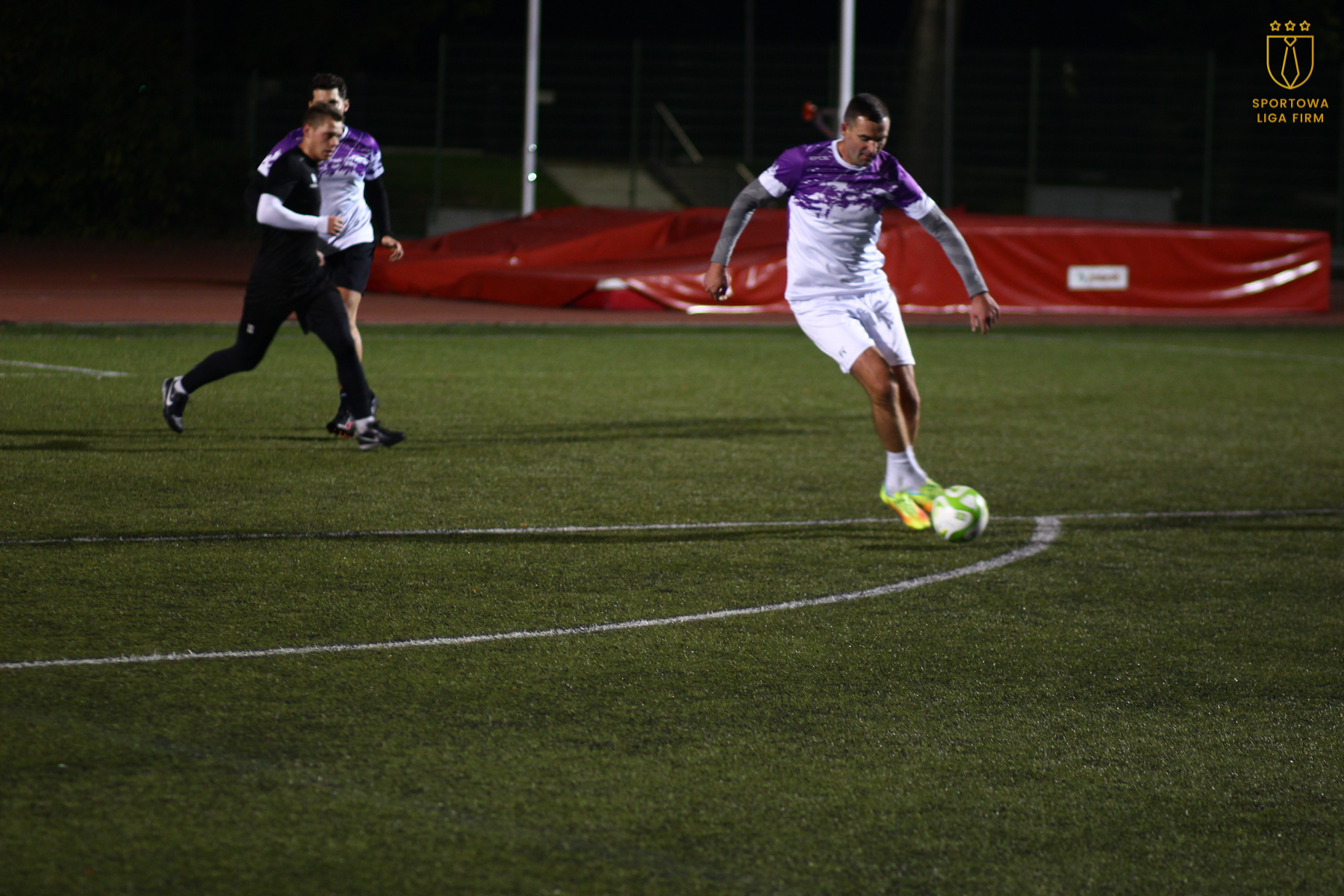 Wini Team vs ID Logistics - SLF 5 tydzień - Jesień 2026-9.jpg