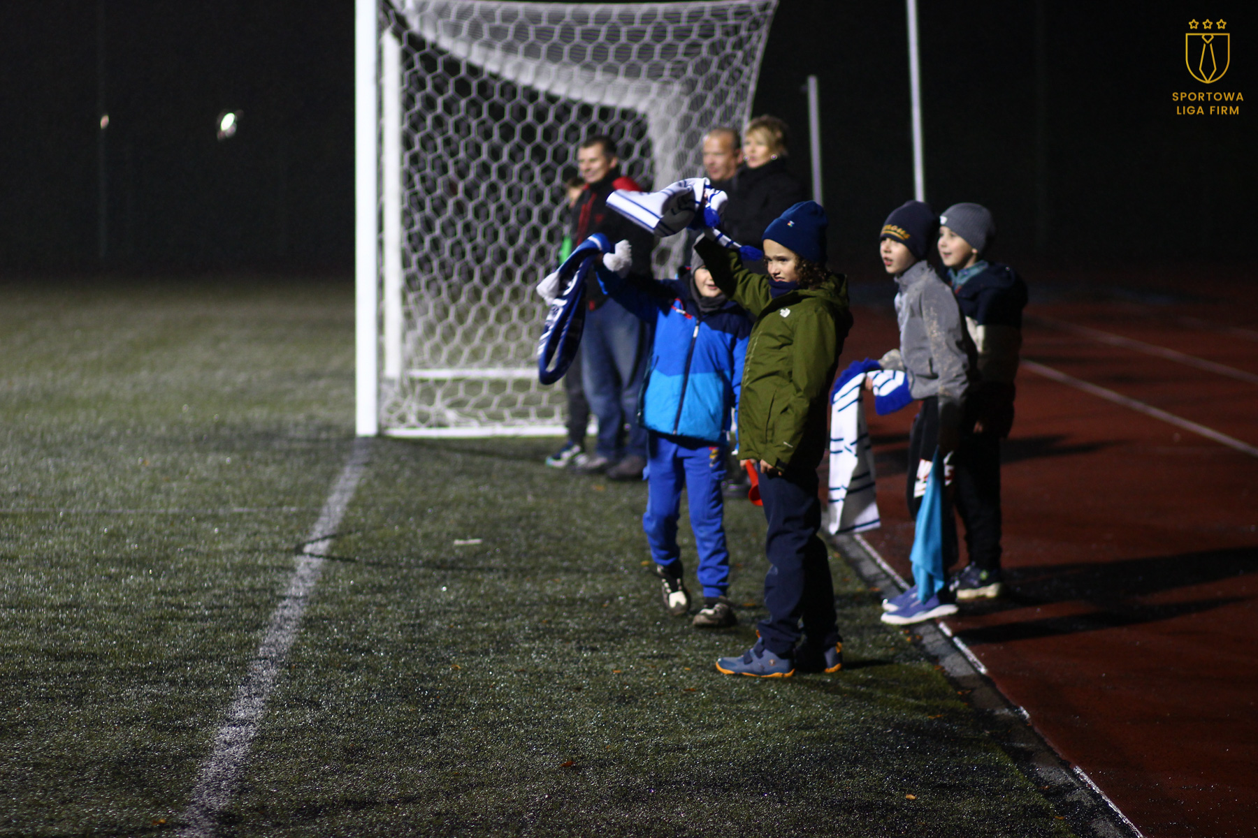 Wini Team vs Netology - SLF 6 tydzień - Jesień 2026-20.jpg