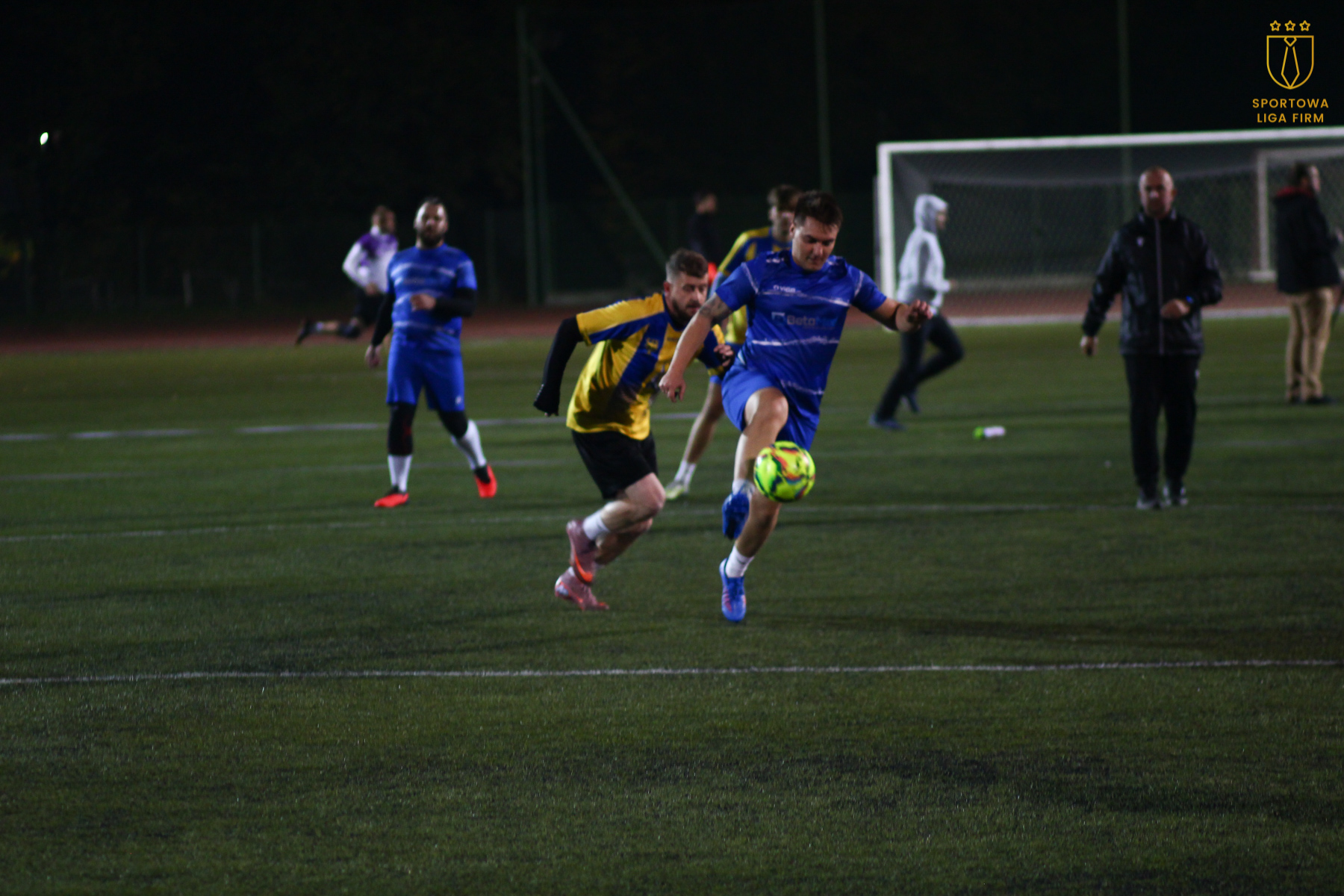 Marex vs BetaMed SA - SLF 4 tydzień - Jesień 2026-5.jpg