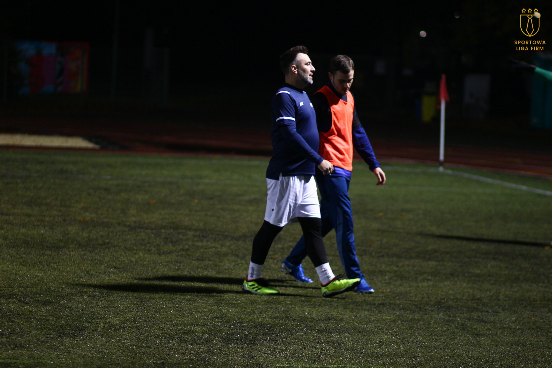 OTCF vs MRW - SLF 6 tydzień - Jesień 2026-4.jpg