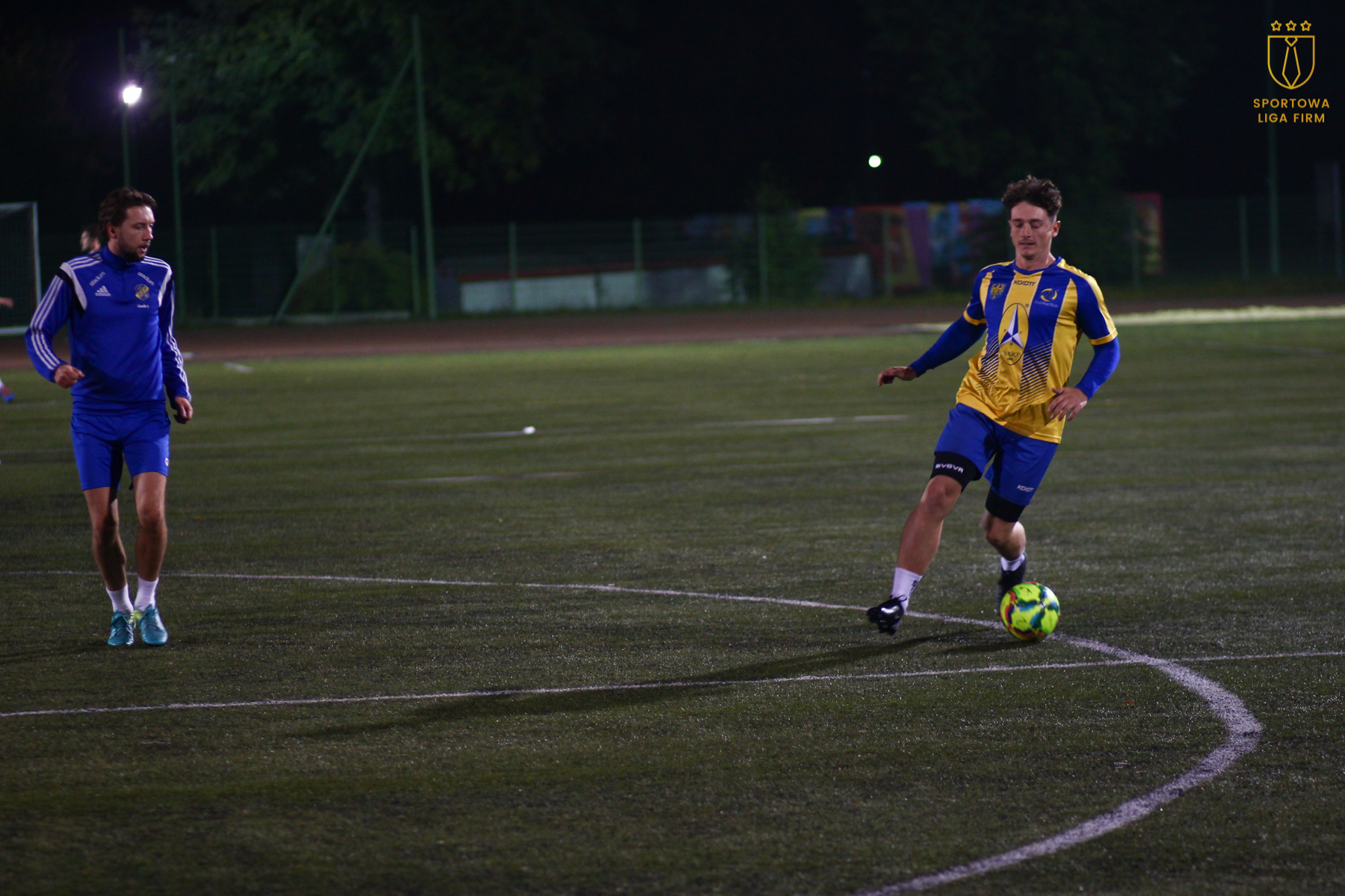 Marex vs BetaMed SA - SLF 4 tydzień - Jesień 2026-2.jpg
