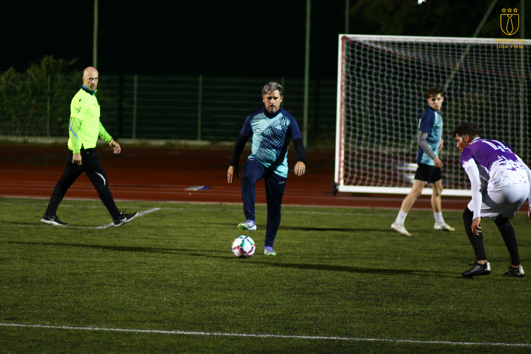 Bank MBS Mikołów vs ID Logistics - SLF 1 tydzień - Jesień 2026-13.jpg