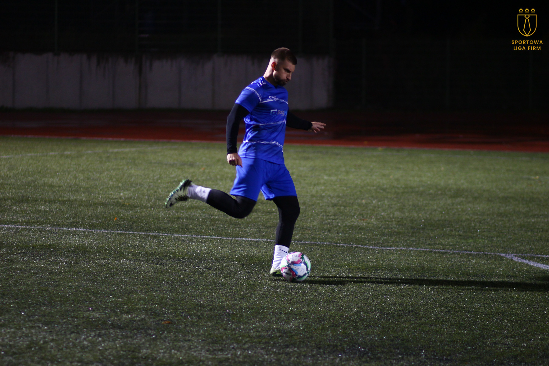 BetaMed SA vs Comarch - SLF 6 tydzień - Jesień 2026-3.jpg