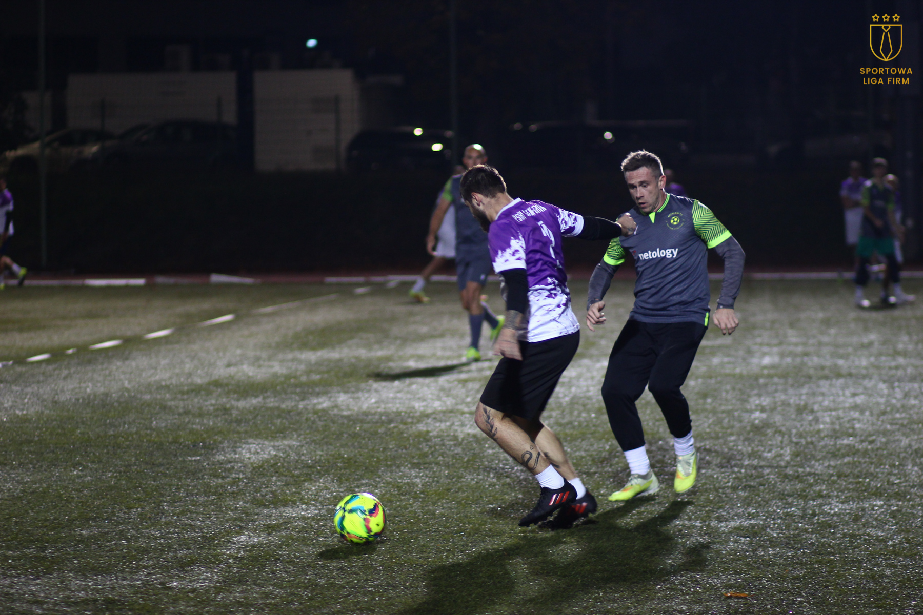 ID Logistics vs Netology - SLF 3 tydzień - Jesień 2026-14.jpg