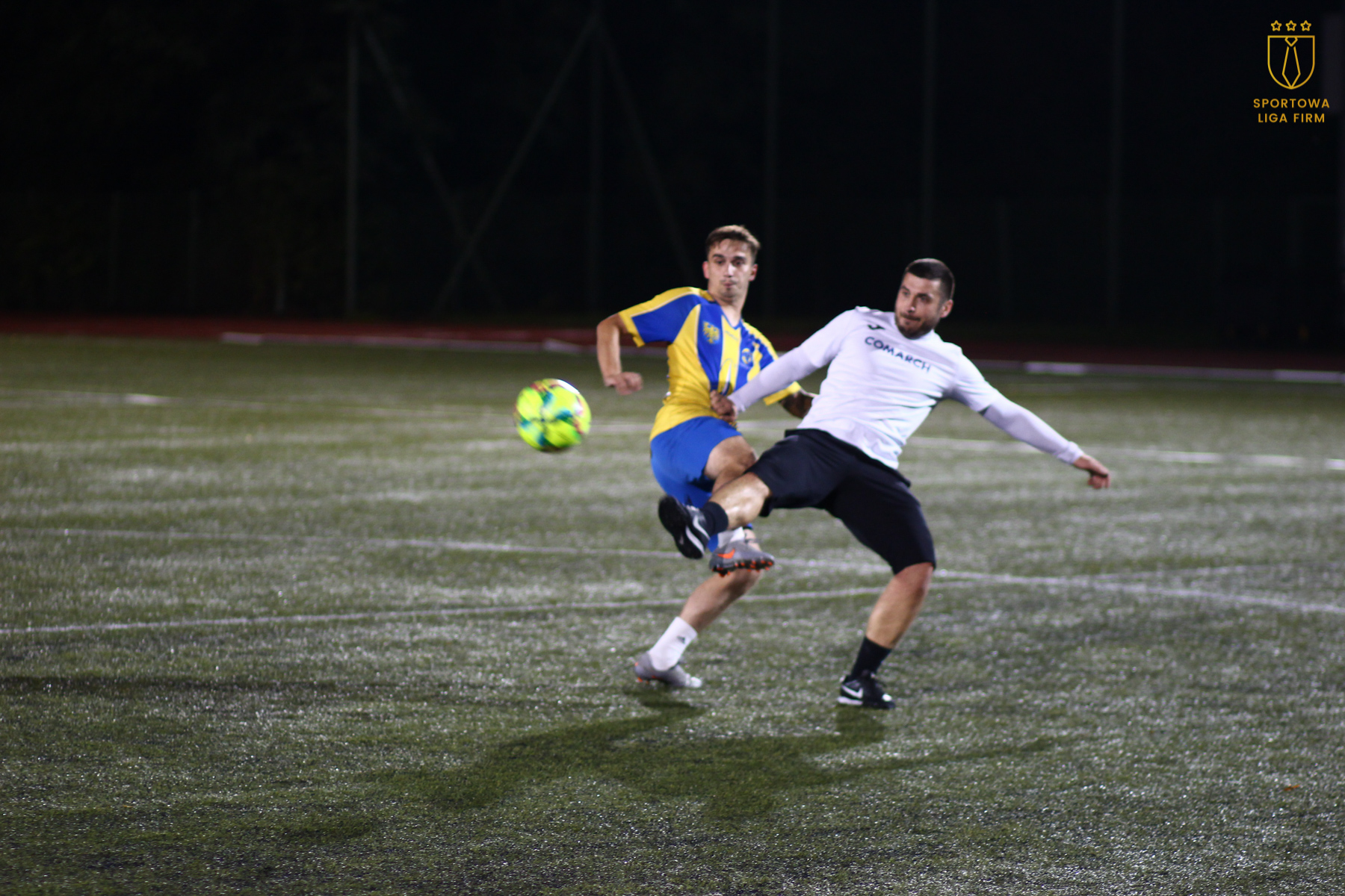 Marex vs Comarch - SLF 2 tydzień - Jesień 2026-3.jpg