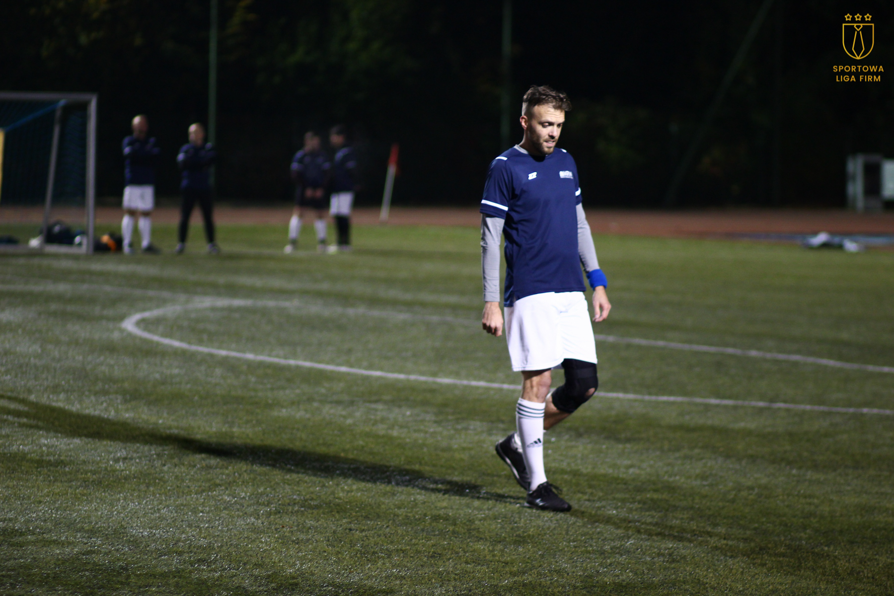 BetaMed SA vs MRW - SLF 5 tydzień - Jesień 2026-2.jpg