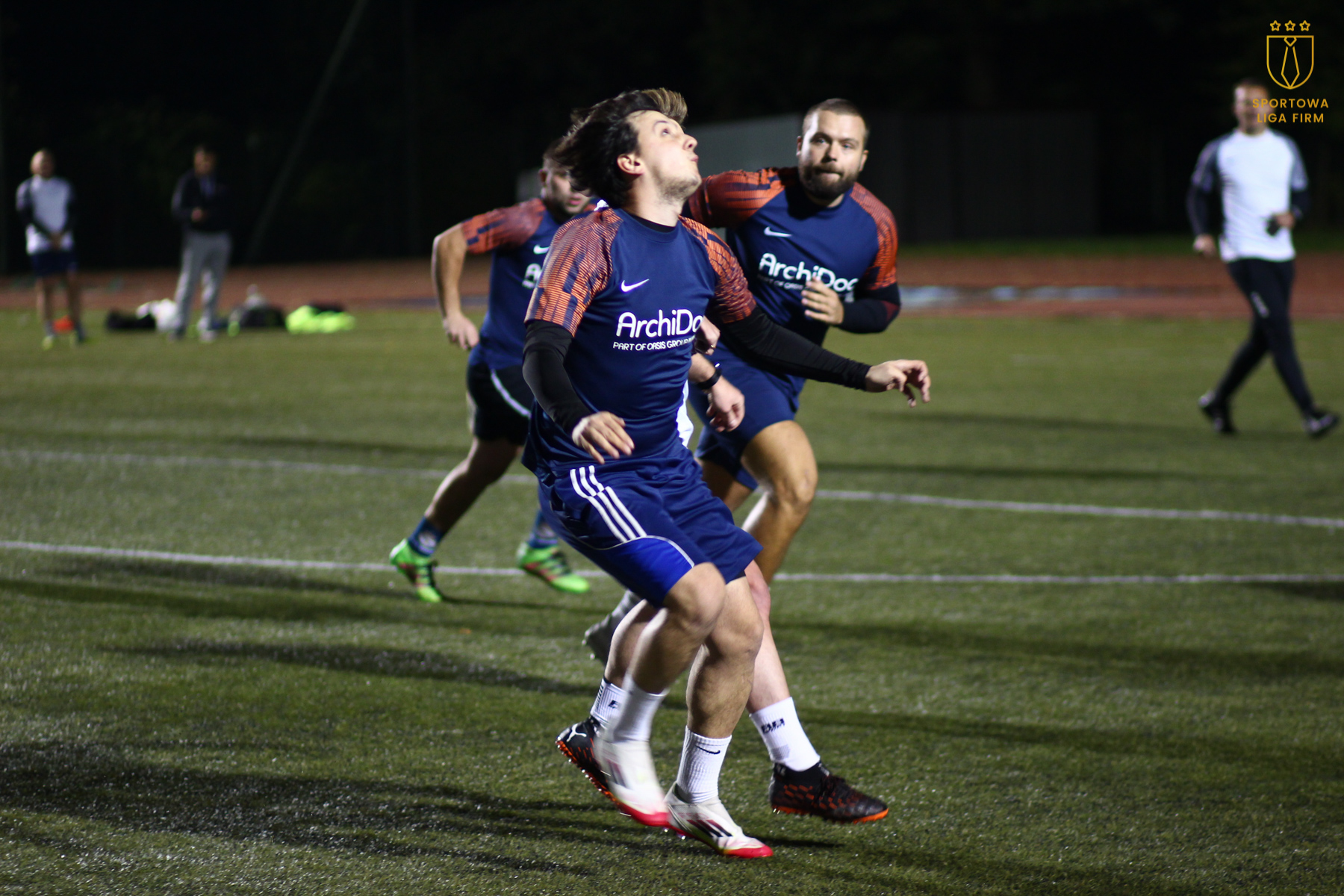 Bank MBS Mikołów vs ArchiDoc - SLF 3 tydzień - Jesień 2026-4.jpg