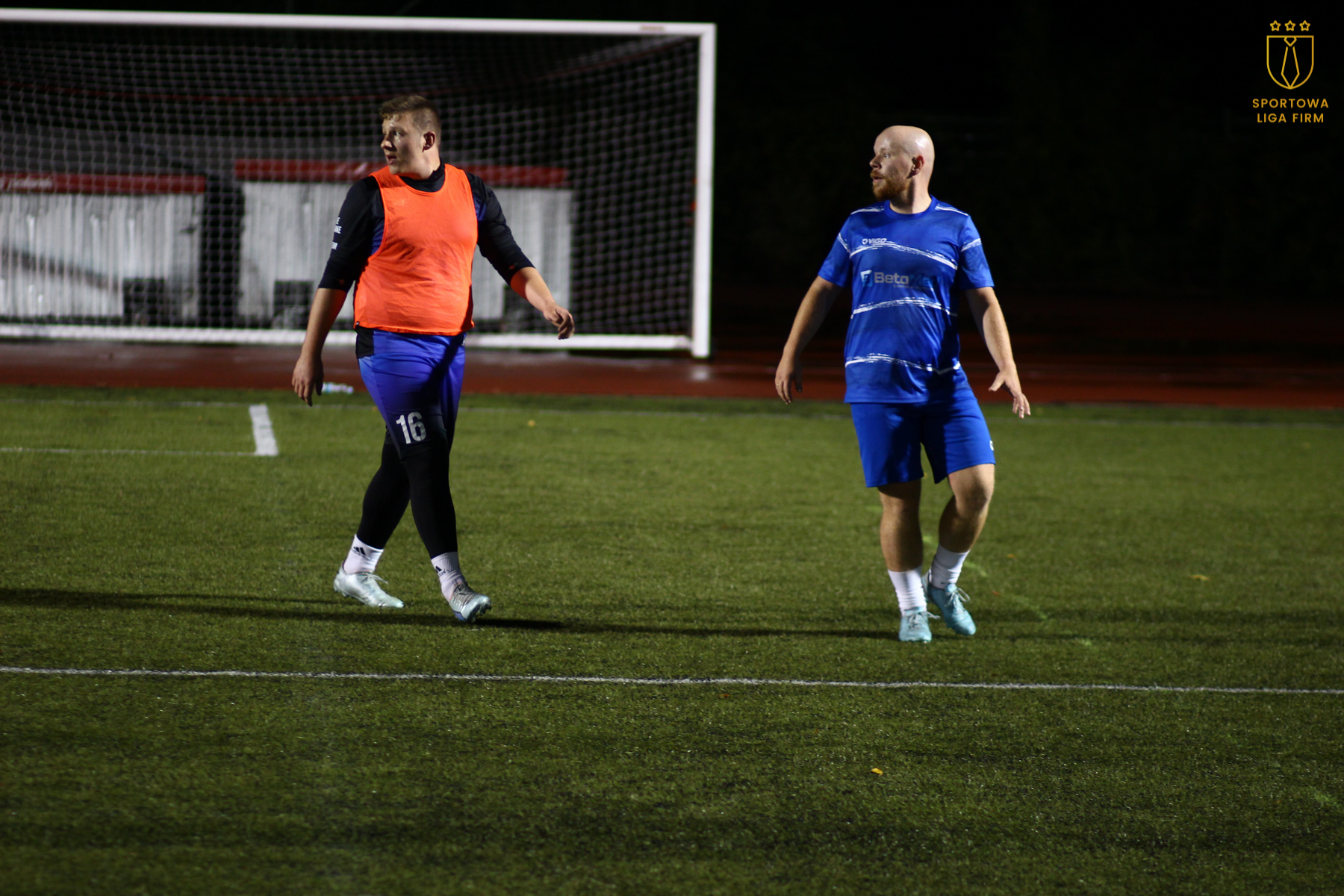 OTCF vs BetaMed SA - SLF 2 tydzień - Jesień 2026-14.jpg