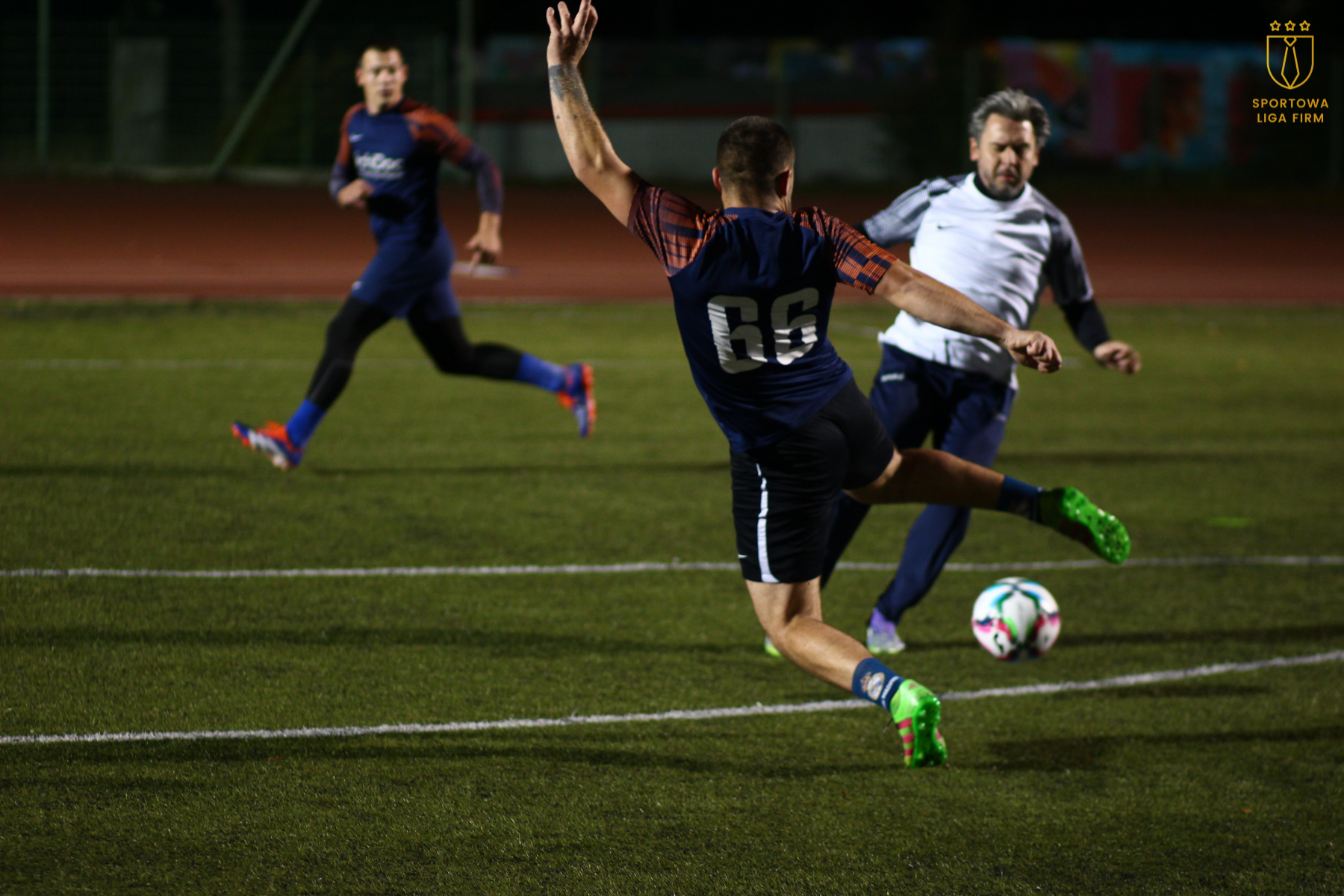 Bank MBS Mikołów vs ArchiDoc - SLF 3 tydzień - Jesień 2026-6.jpg