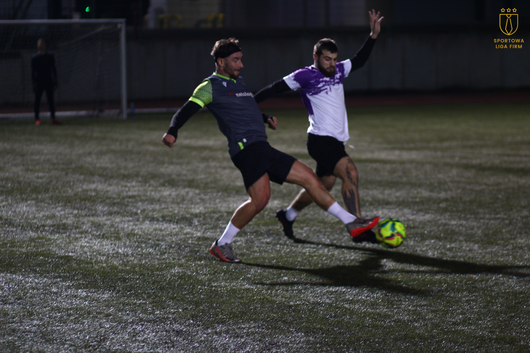 ID Logistics vs Netology - SLF 3 tydzień - Jesień 2026-4.jpg