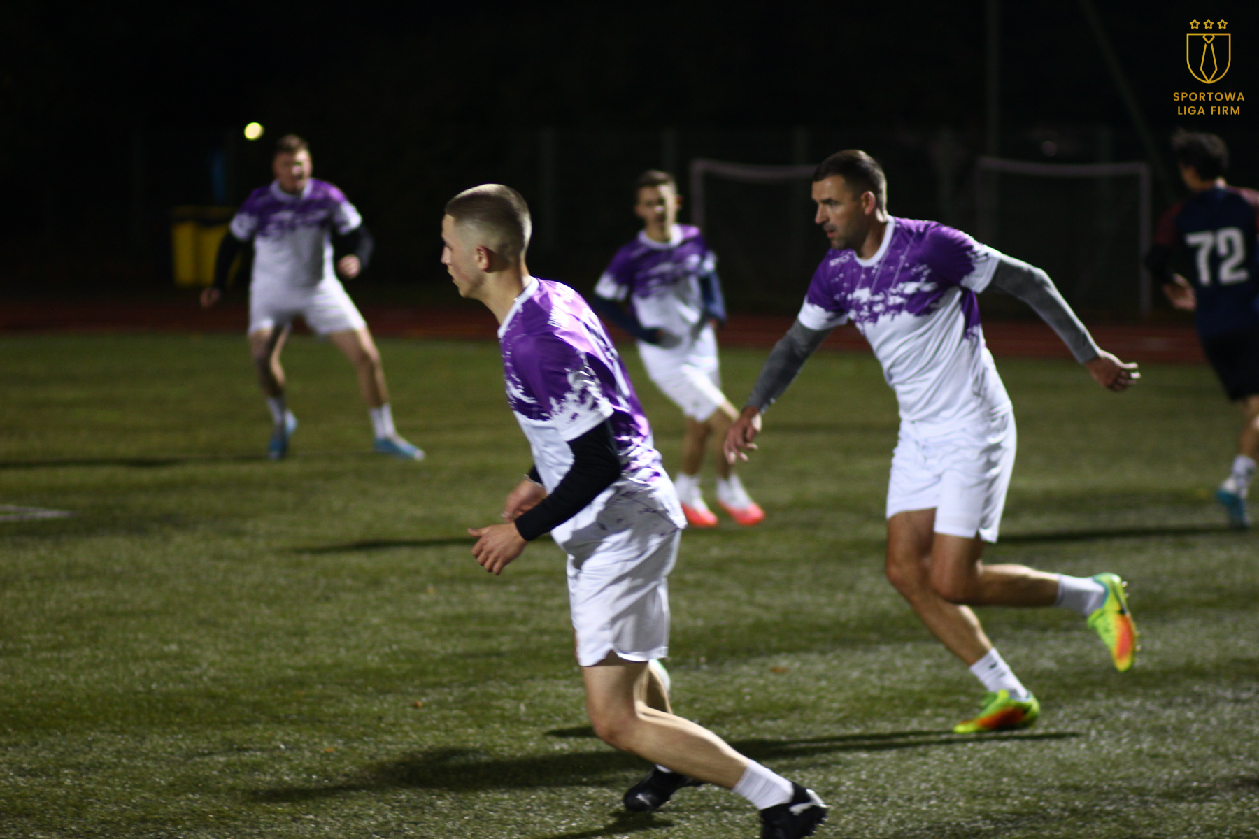 ID Logistics vs ArchiDoc - SLF 2 tydzień - Jesień 2026-3-2.jpg