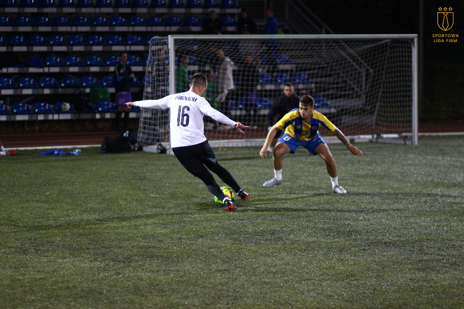 Marex vs Comarch - SLF 2 tydzień - Jesień 2026-5-2.jpg