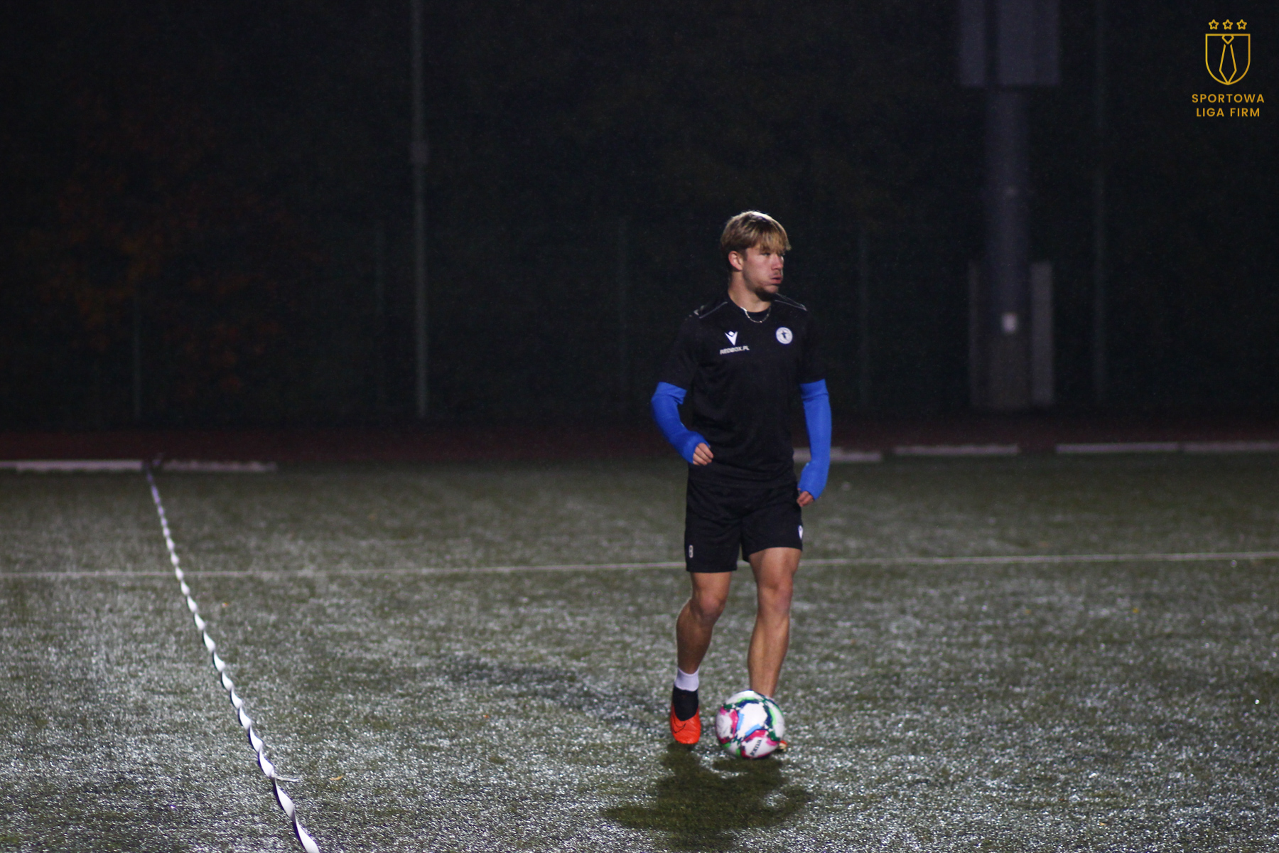 Wini Team vs Netology - SLF 6 tydzień - Jesień 2026-4.jpg
