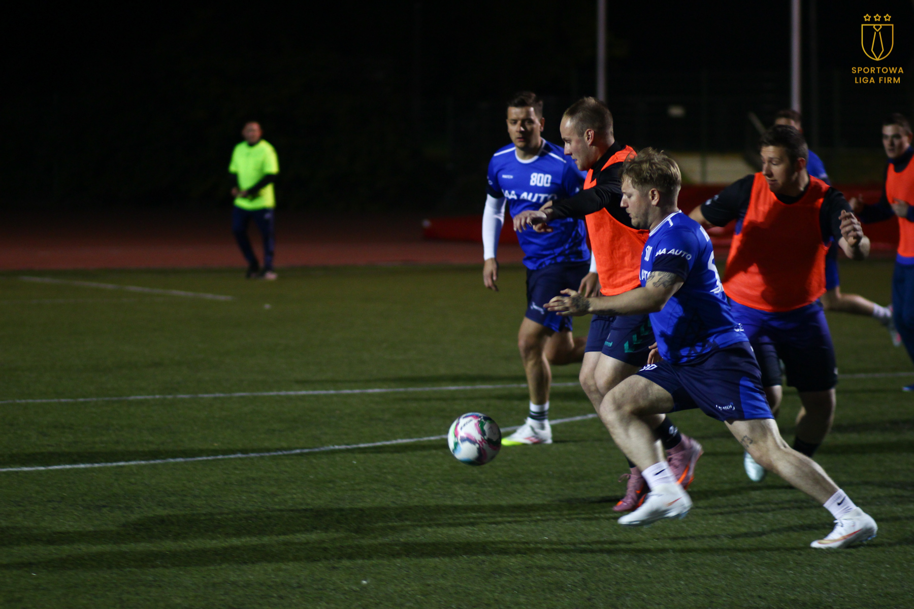 OTCF vs AAA Auto - SLF 4 tydzień - Jesień 2026-6.jpg