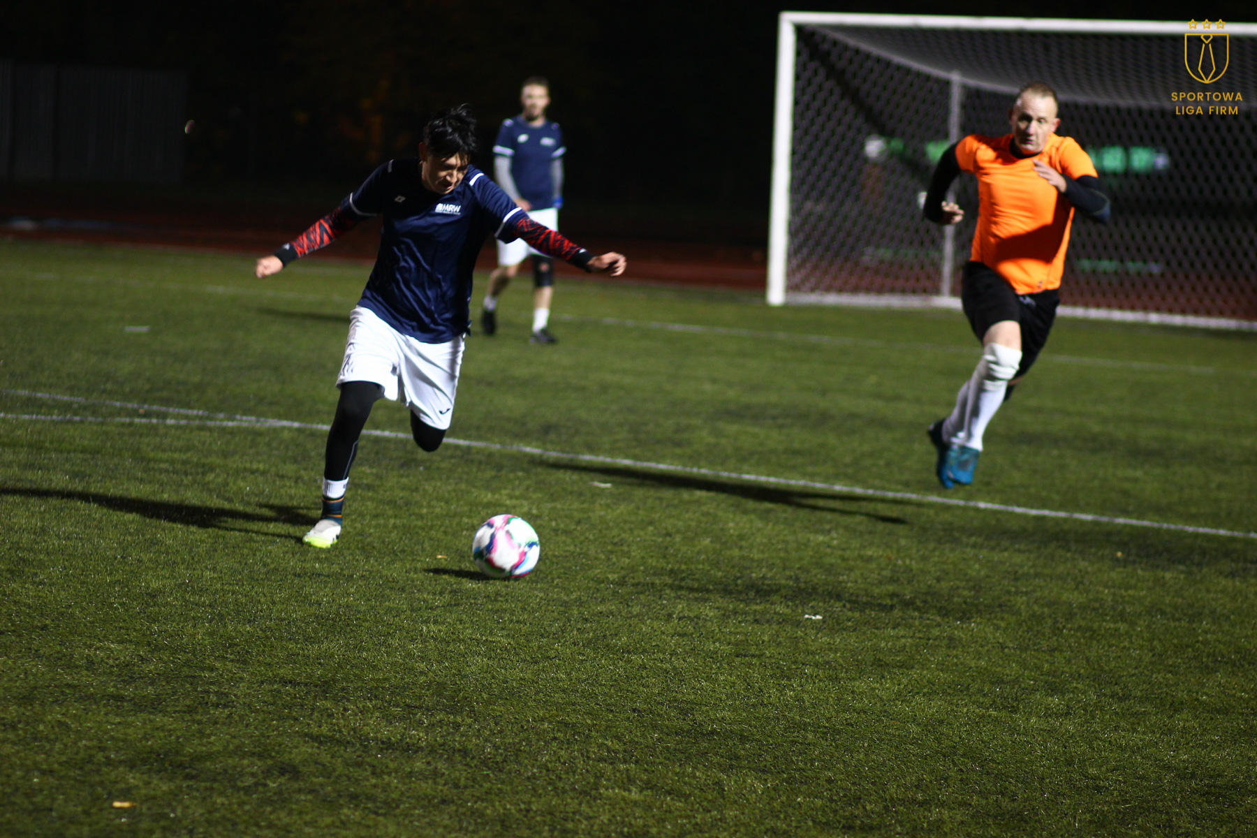 OTCF vs MRW - SLF 6 tydzień - Jesień 2026-5.jpg
