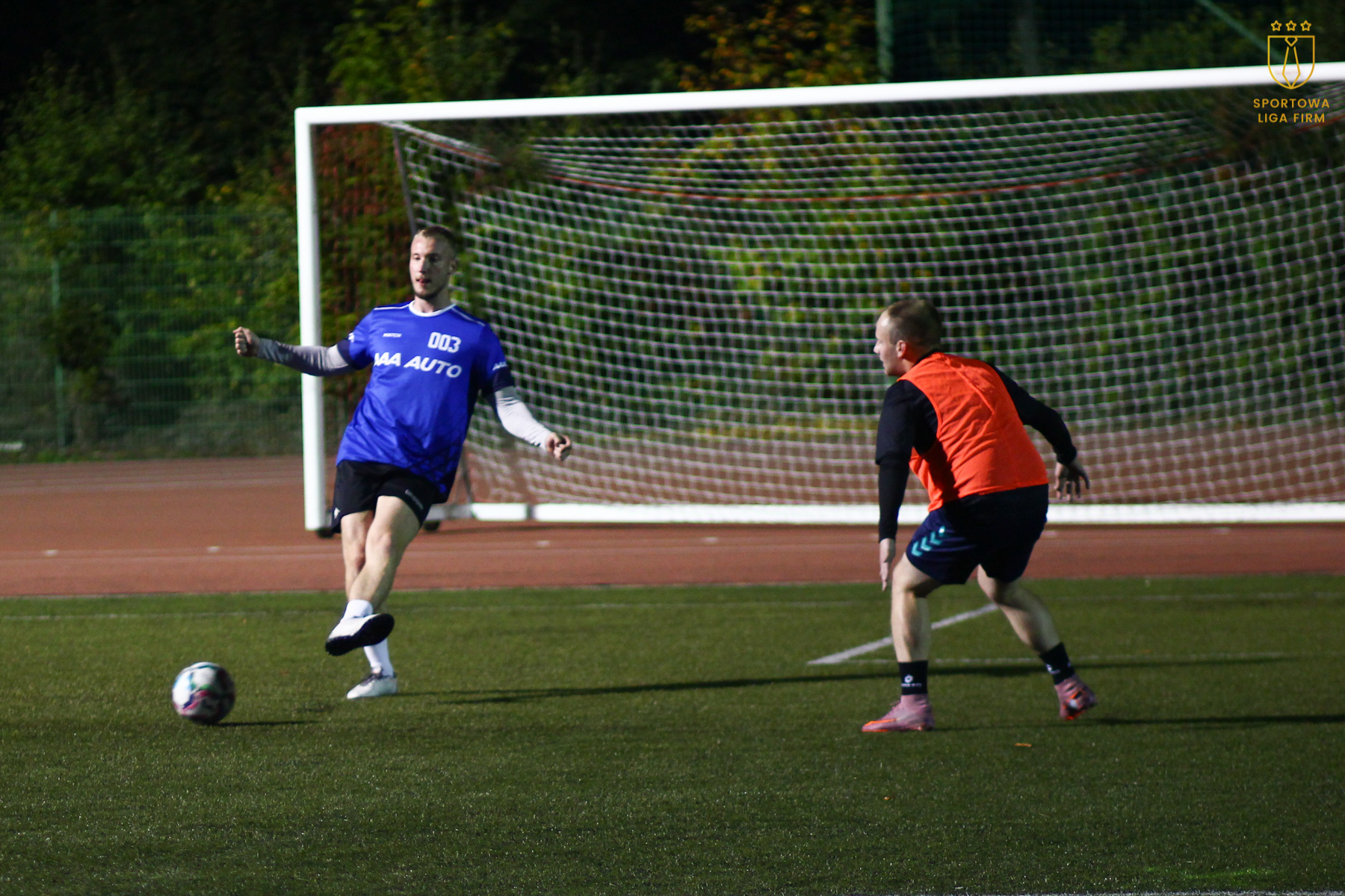 OTCF vs AAA Auto - SLF 4 tydzień - Jesień 2026-9.jpg