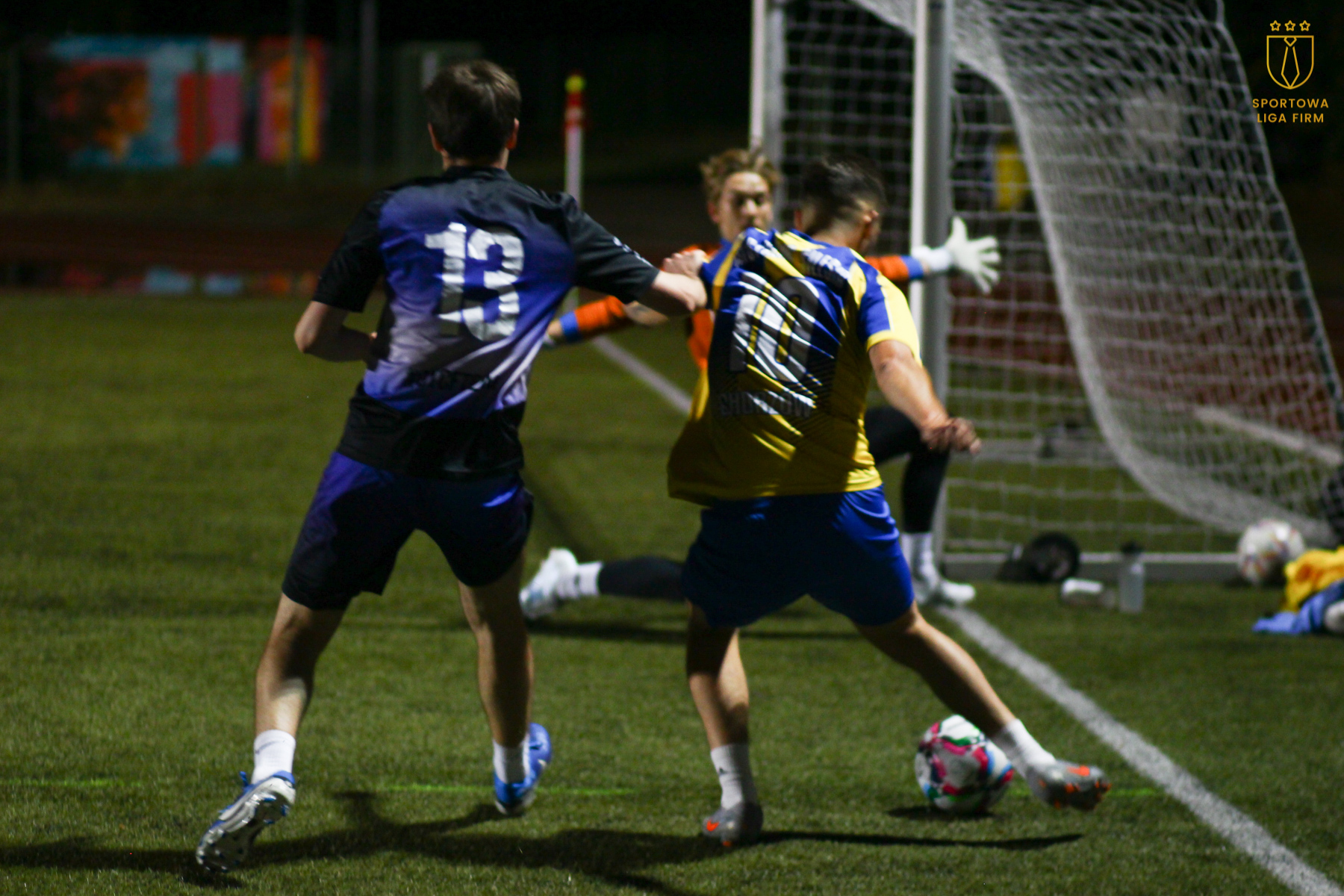 Marex vs OTCF - SLF 1 tydzień - Jesień 2026-13.jpg