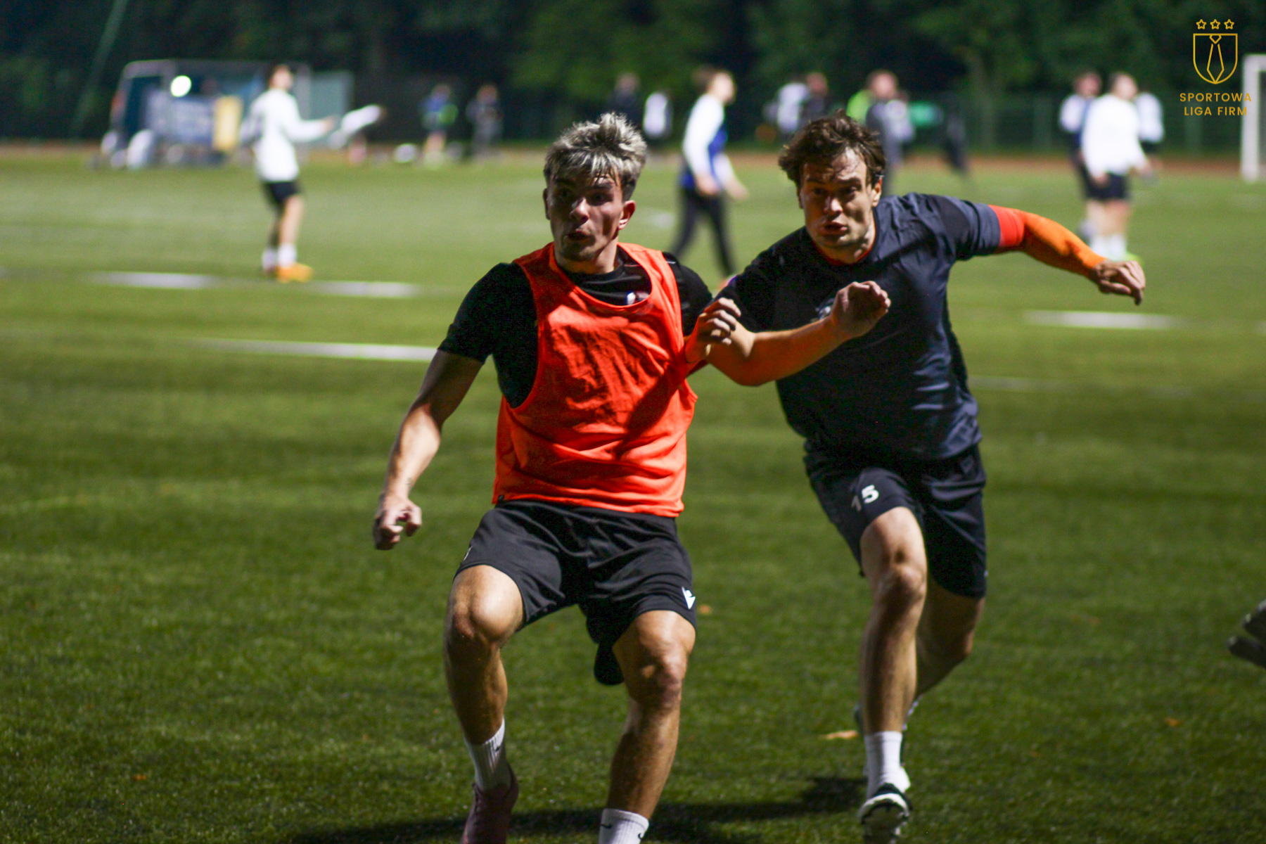 Wini Team vs PwC Service Delivery Center - SLF 3 tydzień - Jesień 2026-8.jpg