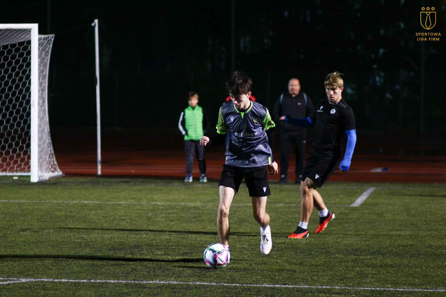 Wini Team vs Netology - SLF 6 tydzień - Jesień 2026-3.jpg