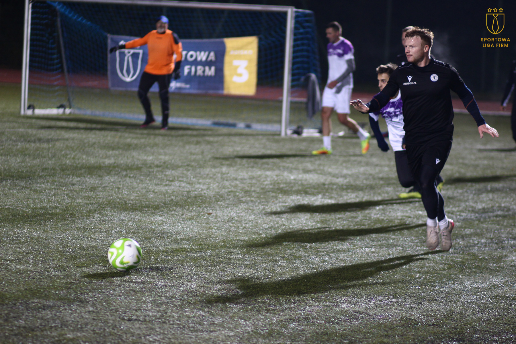 Wini Team vs ID Logistics - SLF 5 tydzień - Jesień 2026-8.jpg
