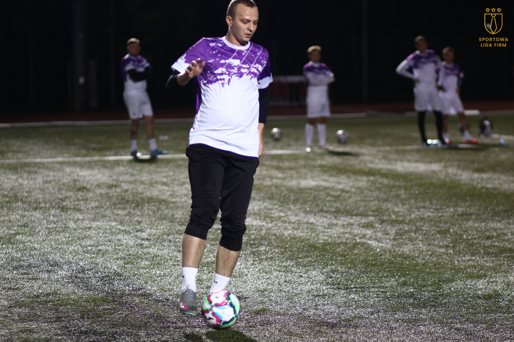 ID Logistics vs ArchiDoc - SLF 2 tydzień - Jesień 2026-6.jpg