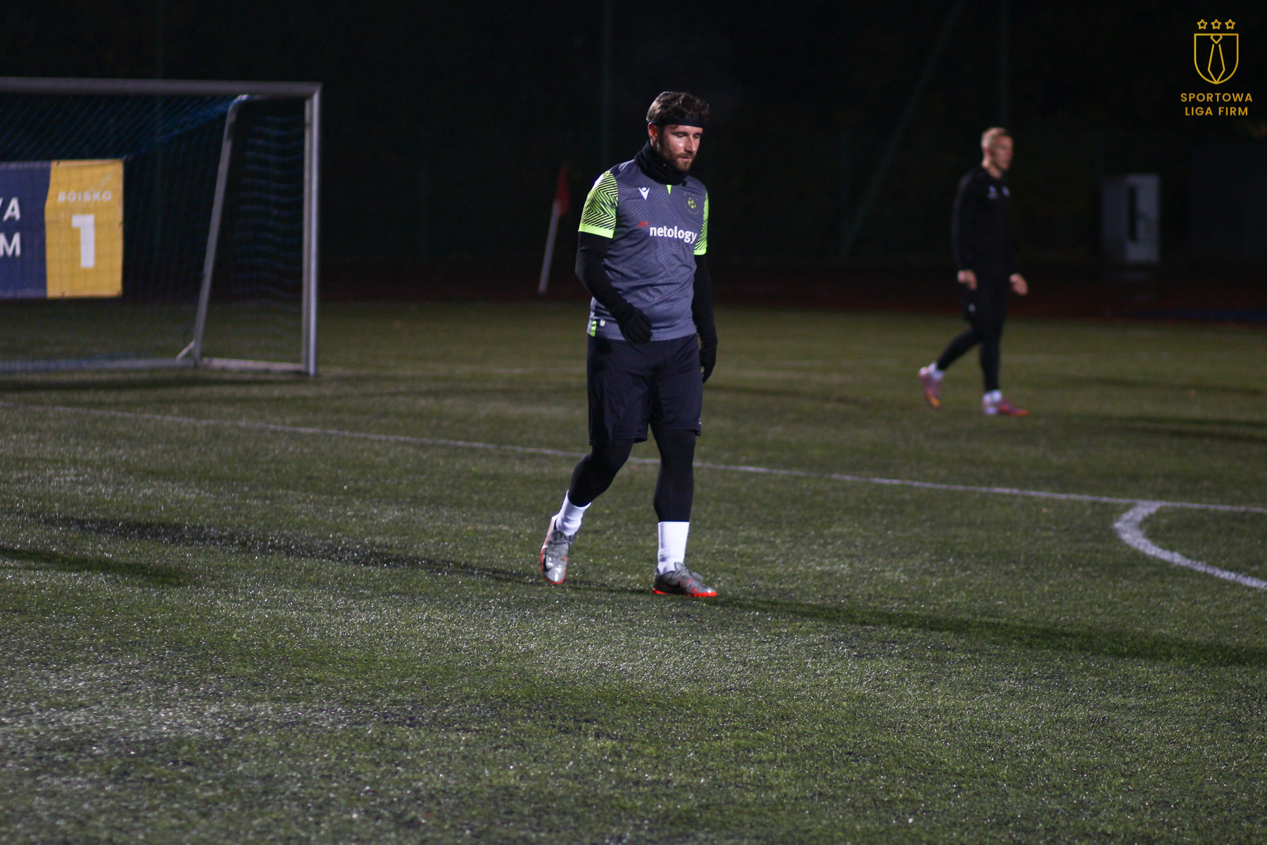 Wini Team vs Netology - SLF 6 tydzień - Jesień 2026-2.jpg