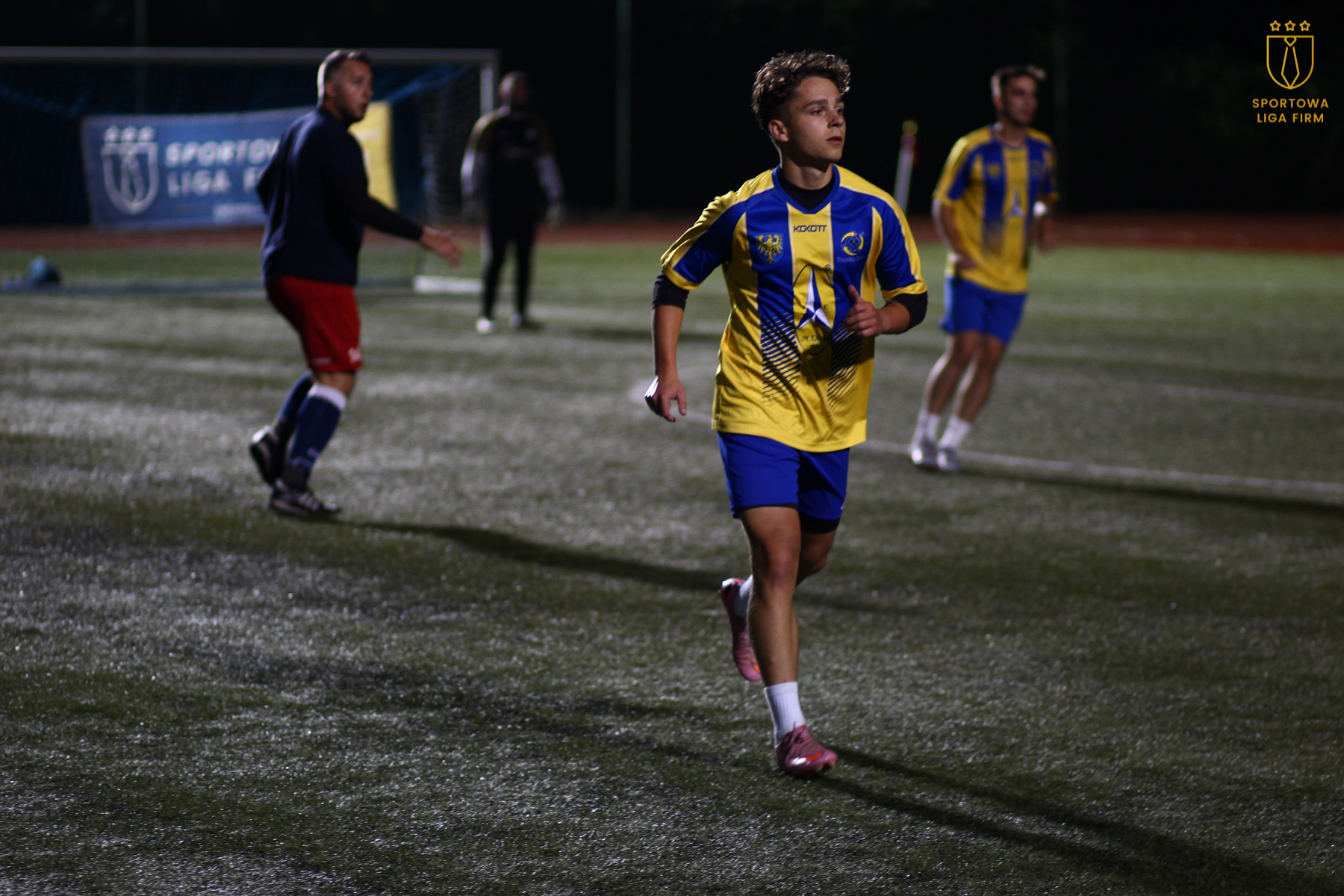 Marex vs OTCF - SLF 1 tydzień - Jesień 2026-6.jpg