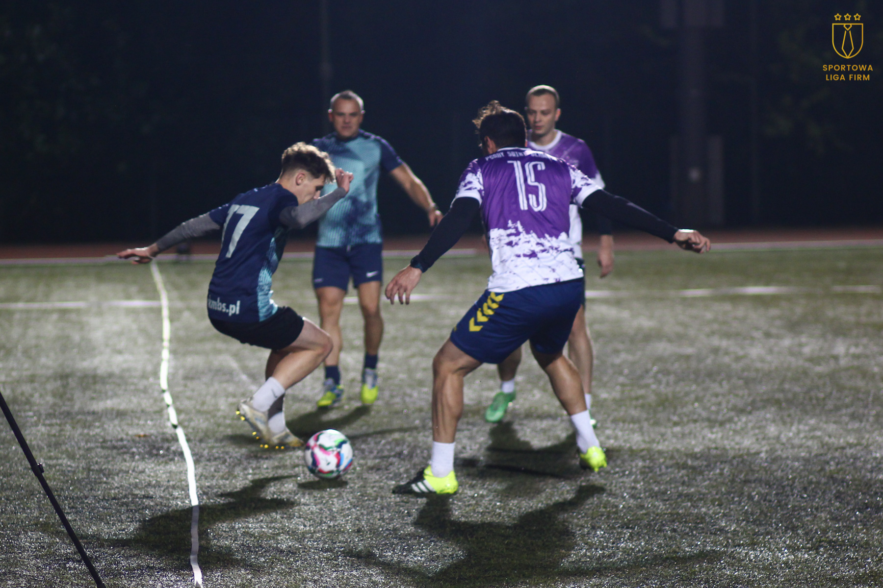 Bank MBS Mikołów vs ID Logistics - SLF 1 tydzień - Jesień 2026-16.jpg
